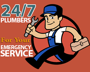 emergency service